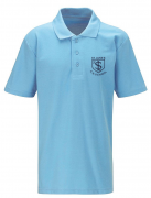 St Lukes Pe Polo